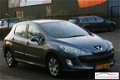 Peugeot 308 - XS 1.6 VTi, Incl Nieuwe APK - 1 - Thumbnail