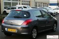 Peugeot 308 - XS 1.6 VTi, Incl Nieuwe APK - 1 - Thumbnail