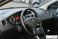 Peugeot 308 - XS 1.6 VTi, Incl Nieuwe APK - 1 - Thumbnail