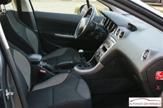 Peugeot 308 - XS 1.6 VTi, Incl Nieuwe APK - 1