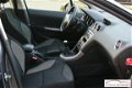 Peugeot 308 - XS 1.6 VTi, Incl Nieuwe APK - 1 - Thumbnail