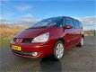 Renault Grand Espace - 2009 * 2.0 T AUTOMAAT * 200.000 KM NAP - 1 - Thumbnail