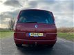 Renault Grand Espace - 2009 * 2.0 T AUTOMAAT * 200.000 KM NAP - 1 - Thumbnail