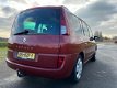 Renault Grand Espace - 2009 * 2.0 T AUTOMAAT * 200.000 KM NAP - 1 - Thumbnail