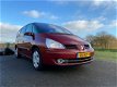 Renault Grand Espace - 2009 * 2.0 T AUTOMAAT * 200.000 KM NAP - 1 - Thumbnail