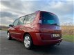 Renault Grand Espace - 2009 * 2.0 T AUTOMAAT * 200.000 KM NAP - 1 - Thumbnail