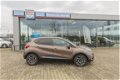 Renault Captur - Energy TCe 90PK S&S Dynamique - 1 - Thumbnail