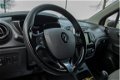 Renault Captur - Energy TCe 90PK S&S Dynamique - 1 - Thumbnail