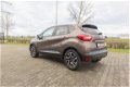 Renault Captur - Energy TCe 90PK S&S Dynamique - 1 - Thumbnail