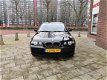 BMW 3-serie Compact - 316ti NIEUW APK 01-'21/AIRCO/CRUISE/ELEK.PAKKET/NAP - 1 - Thumbnail