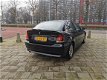BMW 3-serie Compact - 316ti NIEUW APK 01-'21/AIRCO/CRUISE/ELEK.PAKKET/NAP - 1 - Thumbnail