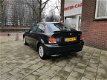 BMW 3-serie Compact - 316ti NIEUW APK 01-'21/AIRCO/CRUISE/ELEK.PAKKET/NAP - 1 - Thumbnail