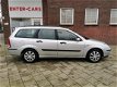 Ford Focus Wagon - 1.6-16V Futura APK 07-'20/ECC AIRCO/VOL LEER/ELEK.PAKKET/NAP - 1 - Thumbnail