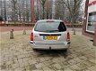 Ford Focus Wagon - 1.6-16V Futura APK 07-'20/ECC AIRCO/VOL LEER/ELEK.PAKKET/NAP - 1 - Thumbnail