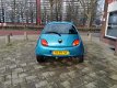 Ford Ka - 1.3 Ka des Bouvrie NIEUW APK 03-'21/AIRCO/ELEK.PAKKET/ZEER NETJES/NAP - 1 - Thumbnail