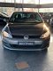 Volkswagen Golf - 1.4 TSI Business Edition R - 1 - Thumbnail