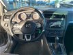 Volkswagen Golf - 1.4 TSI Business Edition R - 1 - Thumbnail