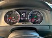 Volkswagen Golf - 1.4 TSI Business Edition R - 1 - Thumbnail