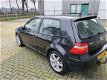 Volkswagen Golf - 1.6-16V FSI Pacific Leuke Sportieve en goed Rijdende Golf 4, Met NAP - 1 - Thumbnail