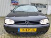 Volkswagen Golf - 1.6-16V FSI Pacific Leuke Sportieve en goed Rijdende Golf 4, Met NAP - 1 - Thumbnail