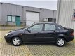 Ford Focus - 1.6-16V Cool Edition Leuke en goed rijdende Focus, met NAP - 1 - Thumbnail