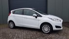 Ford Fiesta - 1.0 5DEURS Style NAVIGATIE/AIRCO N.AP 35720 KM - 1 - Thumbnail