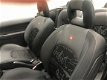 Peugeot 206 CC - 1.6-16V Quiksilver Cruise control clima control - 1 - Thumbnail