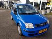 Fiat Panda - 1.2 Dynamic prijs incl. onderhoudsbeurt en APK - 1 - Thumbnail