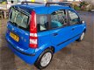 Fiat Panda - 1.2 Dynamic prijs incl. onderhoudsbeurt en APK - 1 - Thumbnail