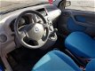 Fiat Panda - 1.2 Dynamic prijs incl. onderhoudsbeurt en APK - 1 - Thumbnail