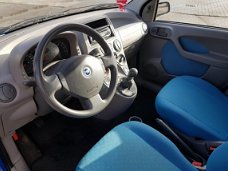 Fiat Panda - 1.2 Dynamic prijs incl. onderhoudsbeurt en APK