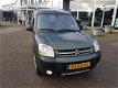 Citroën Berlingo - 1.6i 16V X-TR prijs incl. onderhoudsbeurt en APK - 1 - Thumbnail