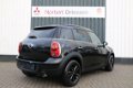 Mini Mini Countryman - 1.6 One Navi Panorama dak - 1 - Thumbnail