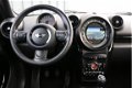 Mini Mini Countryman - 1.6 One Navi Panorama dak - 1 - Thumbnail