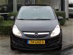 Opel Corsa - 1.4-16V '111' Edition - PANORAMA - AIRCO - PDC - CRUISE CONTR - MULTI FUNC STUUR - 1 - Thumbnail