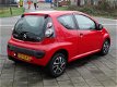 Citroën C1 - 1.0-12V Séduction - APK TOT 09/2020 - RECENT GROTE BEURT GEKREGEN - NAP - ACTIE PRIJS - 1 - Thumbnail