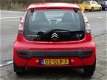 Citroën C1 - 1.0-12V Séduction - APK TOT 09/2020 - RECENT GROTE BEURT GEKREGEN - NAP - ACTIE PRIJS - 1 - Thumbnail