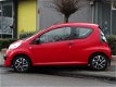 Citroën C1 - 1.0-12V Séduction - APK TOT 09/2020 - RECENT GROTE BEURT GEKREGEN - NAP - ACTIE PRIJS - 1 - Thumbnail