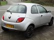 Ford Ka - 1.3 Futura - AIRCO - AFL MET NIEUWE APK - USB - AUX - ACTIE PRIJS - 1 - Thumbnail