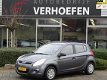 Hyundai i20 - 1.2i i-Drive - AIRCO - ELEKTRISCHE RAMEN - APK TOT 08/2020 - ACTIE PRIJS - 1 - Thumbnail