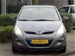 Hyundai i20 - 1.2i i-Drive - AIRCO - ELEKTRISCHE RAMEN - APK TOT 08/2020 - ACTIE PRIJS - 1 - Thumbnail