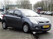 Hyundai i20 - 1.2i i-Drive - AIRCO - ELEKTRISCHE RAMEN - APK TOT 08/2020 - ACTIE PRIJS - 1 - Thumbnail