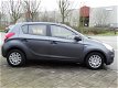 Hyundai i20 - 1.2i i-Drive - AIRCO - ELEKTRISCHE RAMEN - APK TOT 08/2020 - ACTIE PRIJS - 1 - Thumbnail