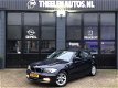 BMW 1-serie - 116i Business Line , 5-Deurs - 1 - Thumbnail