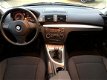 BMW 1-serie - 116i Business Line , 5-Deurs - 1 - Thumbnail