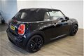 Mini Mini Cabrio - 1.5 COOPER CHILI SERIOUS BUSINESS JCW PAKKET AUT - 1 - Thumbnail