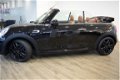 Mini Mini Cabrio - 1.5 COOPER CHILI SERIOUS BUSINESS JCW PAKKET AUT - 1 - Thumbnail