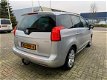 Peugeot 5008 - 1.6 THP GT 5p. NIEUW APK VOL OPTIES ZEER LUXE UITVOERING - 1 - Thumbnail