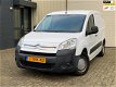 Citroën Berlingo - 1.6 HDIF 500 Comfort BTW AUTO AIRCO NIEUW APK NAP ONDERHOUD - 1 - Thumbnail