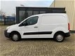 Citroën Berlingo - 1.6 HDIF 500 Comfort BTW AUTO AIRCO NIEUW APK NAP ONDERHOUD - 1 - Thumbnail